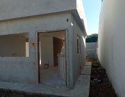 13ª CASA EM RESIDENCIAL CENTRO DA SERRA- SERRA 