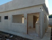 13ª CASA EM RESIDENCIAL CENTRO DA SERRA- SERRA 