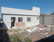 13ª CASA EM RESIDENCIAL CENTRO DA SERRA- SERRA 