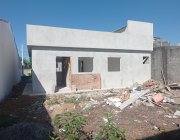 13ª CASA EM RESIDENCIAL CENTRO DA SERRA- SERRA 