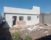 13ª CASA EM RESIDENCIAL CENTRO DA SERRA- SERRA 