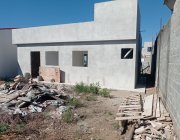 13ª CASA EM RESIDENCIAL CENTRO DA SERRA- SERRA 