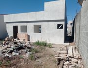 13ª CASA EM RESIDENCIAL CENTRO DA SERRA- SERRA 