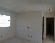 13ª CASA EM RESIDENCIAL CENTRO DA SERRA- SERRA 
