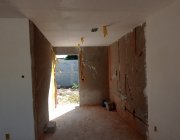 13ª CASA EM RESIDENCIAL CENTRO DA SERRA- SERRA 