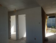 13ª CASA EM RESIDENCIAL CENTRO DA SERRA- SERRA 