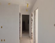 13ª CASA EM RESIDENCIAL CENTRO DA SERRA- SERRA 