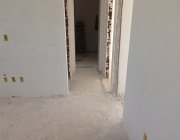 13ª CASA EM RESIDENCIAL CENTRO DA SERRA- SERRA 