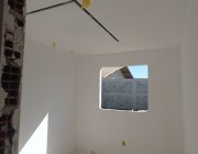13ª CASA EM RESIDENCIAL CENTRO DA SERRA- SERRA 