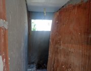 13ª CASA EM RESIDENCIAL CENTRO DA SERRA- SERRA 