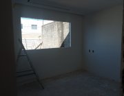 13ª CASA EM RESIDENCIAL CENTRO DA SERRA- SERRA 