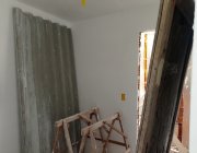 13ª CASA EM RESIDENCIAL CENTRO DA SERRA- SERRA 