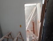 13ª CASA EM RESIDENCIAL CENTRO DA SERRA- SERRA 