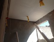 13ª CASA EM RESIDENCIAL CENTRO DA SERRA- SERRA 