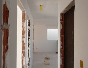 13ª CASA EM RESIDENCIAL CENTRO DA SERRA- SERRA 