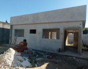 13ª CASA EM RESIDENCIAL CENTRO DA SERRA- SERRA 