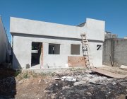13ª CASA EM RESIDENCIAL CENTRO DA SERRA- SERRA 