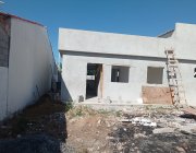 13ª CASA EM RESIDENCIAL CENTRO DA SERRA- SERRA 