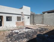 13ª CASA EM RESIDENCIAL CENTRO DA SERRA- SERRA 
