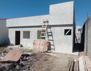13ª CASA EM RESIDENCIAL CENTRO DA SERRA- SERRA 