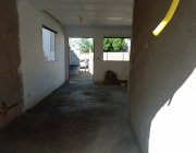 13ª CASA EM RESIDENCIAL CENTRO DA SERRA- SERRA 