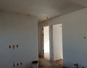 13ª CASA EM RESIDENCIAL CENTRO DA SERRA- SERRA 