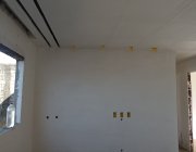 13ª CASA EM RESIDENCIAL CENTRO DA SERRA- SERRA 