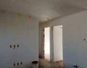 13ª CASA EM RESIDENCIAL CENTRO DA SERRA- SERRA 