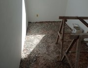 13ª CASA EM RESIDENCIAL CENTRO DA SERRA- SERRA 