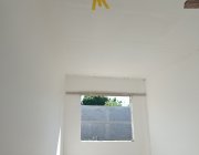 13ª CASA EM RESIDENCIAL CENTRO DA SERRA- SERRA 