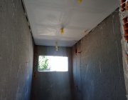 13ª CASA EM RESIDENCIAL CENTRO DA SERRA- SERRA 