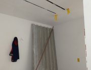 13ª CASA EM RESIDENCIAL CENTRO DA SERRA- SERRA 