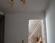 13ª CASA EM RESIDENCIAL CENTRO DA SERRA- SERRA 