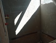 13ª CASA EM RESIDENCIAL CENTRO DA SERRA- SERRA 