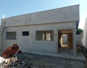 13ª CASA EM RESIDENCIAL CENTRO DA SERRA- SERRA 