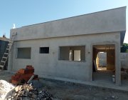 13ª CASA EM RESIDENCIAL CENTRO DA SERRA- SERRA 