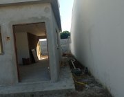 13ª CASA EM RESIDENCIAL CENTRO DA SERRA- SERRA 