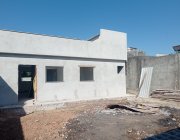 13ª CASA EM RESIDENCIAL CENTRO DA SERRA- SERRA 