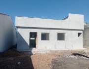 13ª CASA EM RESIDENCIAL CENTRO DA SERRA- SERRA 