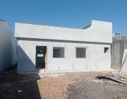13ª CASA EM RESIDENCIAL CENTRO DA SERRA- SERRA 