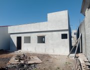 13ª CASA EM RESIDENCIAL CENTRO DA SERRA- SERRA 