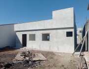 13ª CASA EM RESIDENCIAL CENTRO DA SERRA- SERRA 