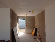 13ª CASA EM RESIDENCIAL CENTRO DA SERRA- SERRA 