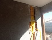 13ª CASA EM RESIDENCIAL CENTRO DA SERRA- SERRA 