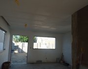 13ª CASA EM RESIDENCIAL CENTRO DA SERRA- SERRA 