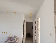 13ª CASA EM RESIDENCIAL CENTRO DA SERRA- SERRA 