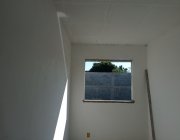 13ª CASA EM RESIDENCIAL CENTRO DA SERRA- SERRA 