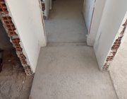 13ª CASA EM RESIDENCIAL CENTRO DA SERRA- SERRA 