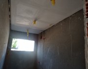 13ª CASA EM RESIDENCIAL CENTRO DA SERRA- SERRA 