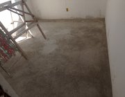 13ª CASA EM RESIDENCIAL CENTRO DA SERRA- SERRA 